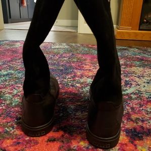 Frye Shoes - Tall Frye boots Frye Shoes - Tall Frye boots
